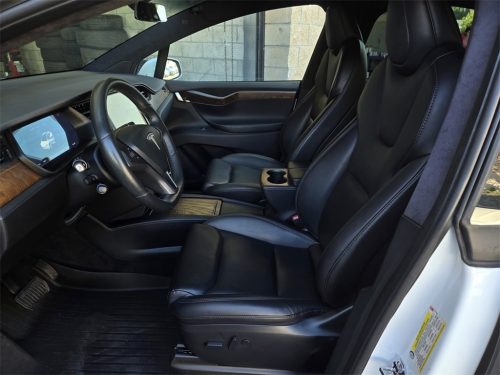 11c994bcbfea24271a6985ef3e9b8bdax