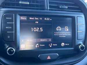 11ccd0fe452572f053de37b2b7b74d37x