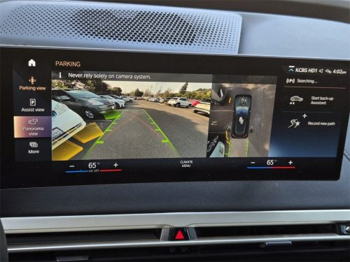 11d091e5779affc3167755d5f370e8b7x