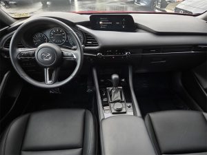 11d2f798dada2d3866b60e511934b879x