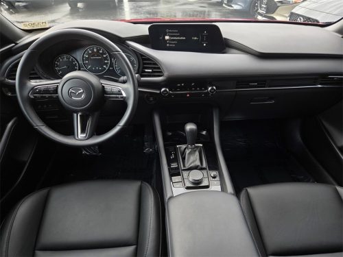 11d2f798dada2d3866b60e511934b879x