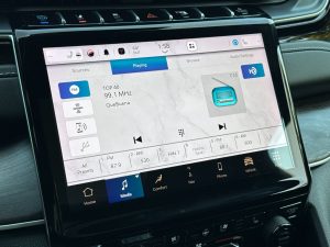 11d52c3694fecf78ca6515d22d13e8e5x