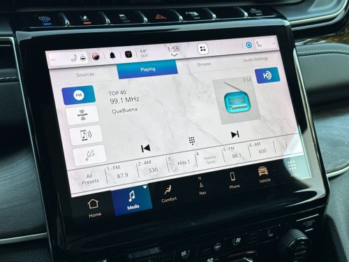 11d52c3694fecf78ca6515d22d13e8e5x