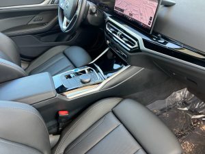 11e1706b581c731941f62b1d1a52e062x