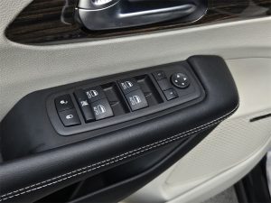 11e86c5e4794d1cd064029058ad37e83x