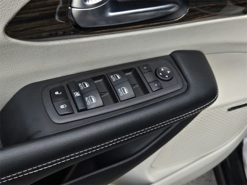 11e86c5e4794d1cd064029058ad37e83x