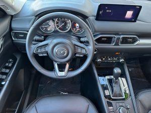 11f6ae49b46d5e3f16916815d0a0433dx