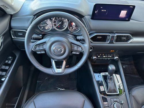 11f6ae49b46d5e3f16916815d0a0433dx