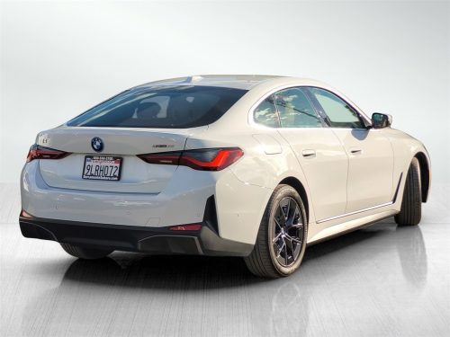 11f7e1138cffec301734ca62e447b7f9x