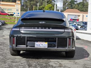 120255f025fa97b1b73ac98223b6c6a2x