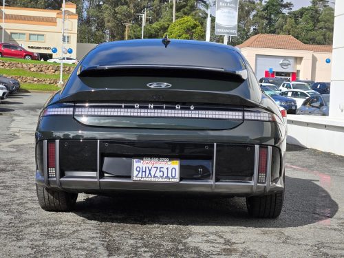 120255f025fa97b1b73ac98223b6c6a2x