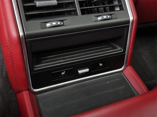 120549b1fcec05abc377881cf70360ccx