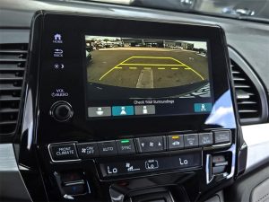 1207125adcdd4699b987cd4be2984c98x