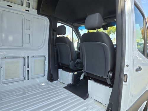 1207e7148dd4ad55c75f10d77eb57064x