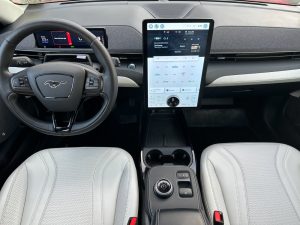 1208655c52aa5cf773009775ad00b39fx