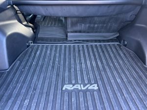 120b8b856b1f84b0b6a2cb16707a7824x