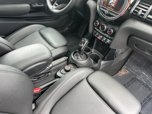 12110431c12df5e90ee857581a6dd37cx