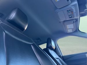 12172fff153bba8b17580e670a6c4d94x