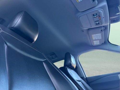 12172fff153bba8b17580e670a6c4d94x