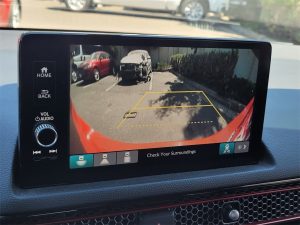 1217c4444c3114fe65029f73594d2d0fx