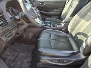 1219a809352fb6ef03d187b466ba8b14x