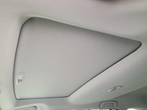 1224bce79cd5f9df8d73de4e76c47cb5x