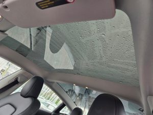 12345276e05b512a48febb05ac173482x