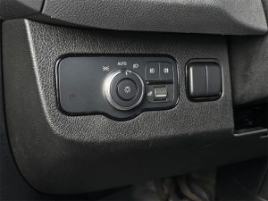 1238ee9bd5742b8bc7b6844c12b9c2d6x