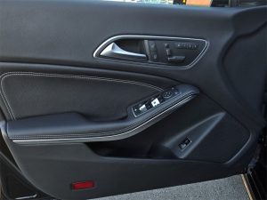 1249ab19991671f530ded6c62f8aa1aex