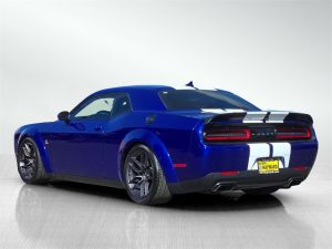 124d88d6007f3c65a6654d49e41b10f4x