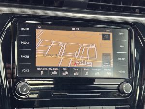 12530ee92df754f587db21ff3ef611fcx