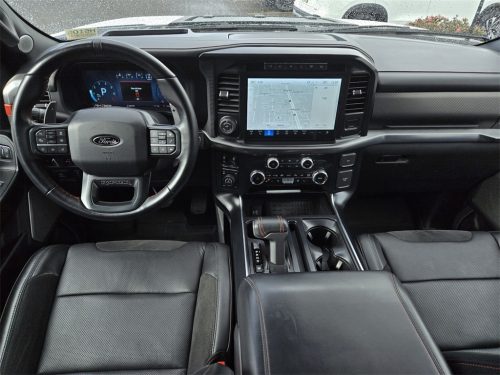 1255e5e4695f35e3019cf58c855f271dx