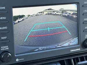 125d5a895828dd53f67bcc53c61f7e98x