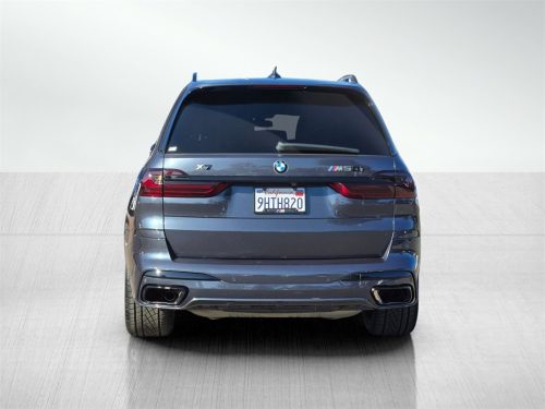 125df6e1f4f973e6f4f5866ceefad5f9x