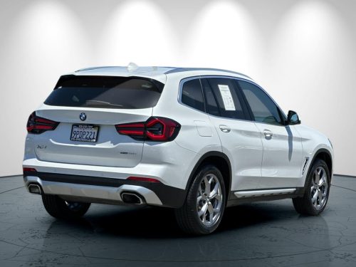 12602925aae0e0c84017a96ae8c7dcbcx