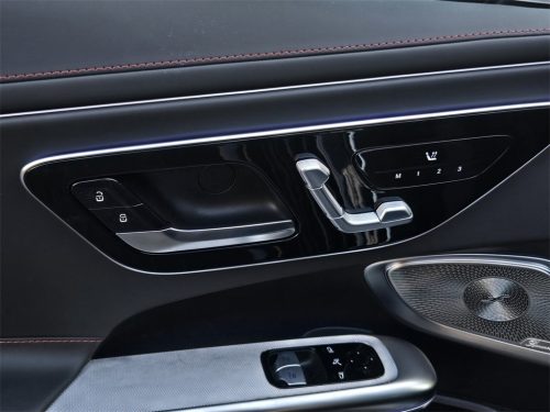 12613013884088ed216b63e4c9714cf8x