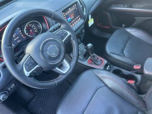 126164e3fb3cb6336a87c078d6f779a0x