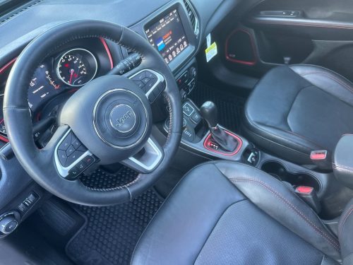 126164e3fb3cb6336a87c078d6f779a0x