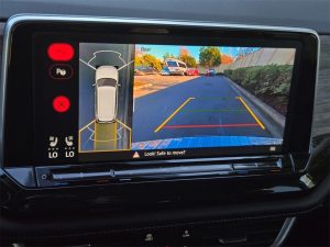 126c86d01e9634f154f5cbbd05d90736x