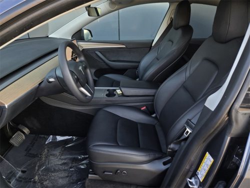 1278612990697d75e0cd67de0c023944x