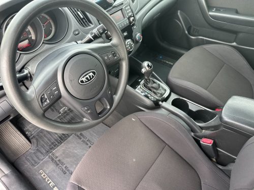 12795f55303e9436c2873a5d33e42215x