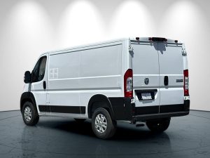 12798928321720720fffac2d4e93ee93x