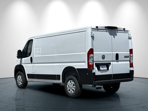 12798928321720720fffac2d4e93ee93x