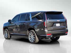 127a529deedb7563d2589a047e6aeeccx