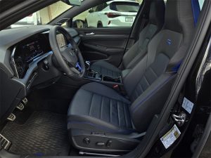 127ef04aaec853eb56834016a15fbe36x