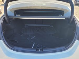 12843fb79cdf91a1d8647e36d08ab909x