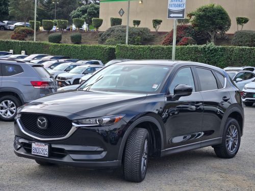 128ad6756e2e0d154f0d73498e8cdd4fx