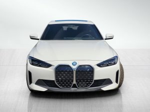 128c3cce4412f31c702dc5558112048dx