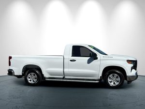 129c04a0d5312fe30c65f84c64b9e4a2x