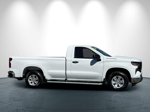 129c04a0d5312fe30c65f84c64b9e4a2x